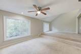 2036 Watermark Place - Photo 19