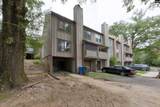 2036 Watermark Place - Photo 2
