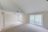2036 Watermark Place - Photo 22