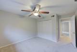 2036 Watermark Place - Photo 25