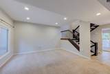 2036 Watermark Place - Photo 5
