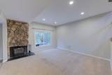 2036 Watermark Place - Photo 9