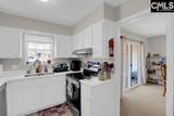 3600 Chateau Drive H-217 - Photo 10