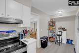 3600 Chateau Drive H-217 - Photo 11