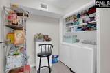 3600 Chateau Drive H-217 - Photo 12