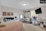 3600 Chateau Drive H-217 - Photo 13