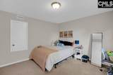 3600 Chateau Drive H-217 - Photo 14