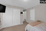3600 Chateau Drive H-217 - Photo 15