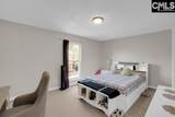3600 Chateau Drive H-217 - Photo 16