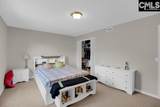 3600 Chateau Drive H-217 - Photo 17