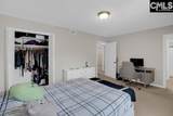 3600 Chateau Drive H-217 - Photo 18