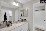 3600 Chateau Drive H-217 - Photo 19
