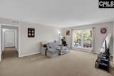 3600 Chateau Drive H-217 - Photo 2