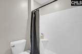 3600 Chateau Drive H-217 - Photo 20