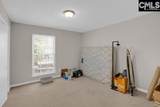 3600 Chateau Drive H-217 - Photo 21