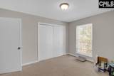 3600 Chateau Drive H-217 - Photo 23