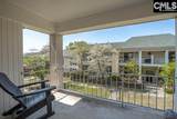 3600 Chateau Drive H-217 - Photo 24