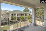 3600 Chateau Drive H-217 - Photo 25