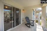 3600 Chateau Drive H-217 - Photo 26