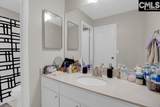 3600 Chateau Drive H-217 - Photo 27