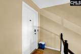 3600 Chateau Drive H-217 - Photo 28