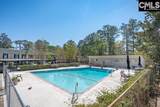 3600 Chateau Drive H-217 - Photo 29