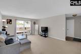 3600 Chateau Drive H-217 - Photo 3