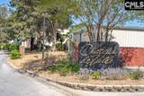 3600 Chateau Drive H-217 - Photo 30