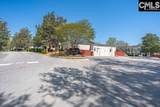 3600 Chateau Drive H-217 - Photo 31