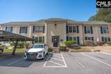 3600 Chateau Drive H-217 - Photo 32