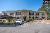 3600 Chateau Drive H-217 - Photo 33