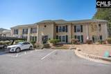 3600 Chateau Drive H-217 - Photo 34