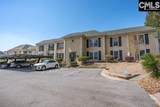 3600 Chateau Drive H-217 - Photo 35