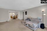 3600 Chateau Drive H-217 - Photo 4