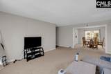 3600 Chateau Drive H-217 - Photo 5