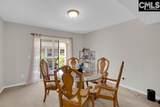3600 Chateau Drive H-217 - Photo 6