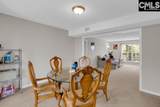 3600 Chateau Drive H-217 - Photo 7