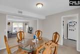 3600 Chateau Drive H-217 - Photo 8