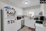 3600 Chateau Drive H-217 - Photo 9