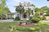 1704 Fair Street - Photo 1