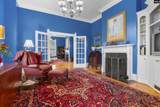 1704 Fair Street - Photo 10