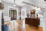 1704 Fair Street - Photo 11