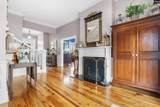 1704 Fair Street - Photo 12