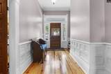 1704 Fair Street - Photo 13