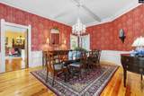1704 Fair Street - Photo 14