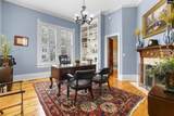 1704 Fair Street - Photo 16