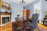 1704 Fair Street - Photo 17