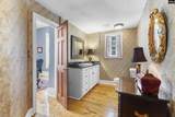 1704 Fair Street - Photo 18