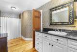 1704 Fair Street - Photo 19