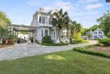 1704 Fair Street - Photo 2